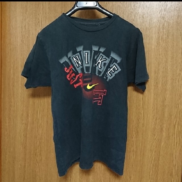 NIKE(ナイキ)のNIKE  Tシャツ レディースのトップス(Tシャツ(半袖/袖なし))の商品写真