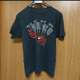 ナイキ(NIKE)のNIKE  Tシャツ(Tシャツ(半袖/袖なし))