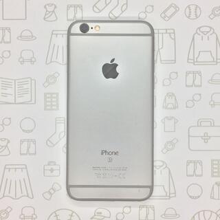 アイフォーン(iPhone)の【B】iPhone 6s/16GB/355693075588379(スマートフォン本体)