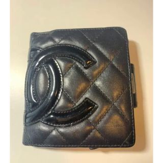 シャネル(CHANEL)のtomoさん専用(財布)