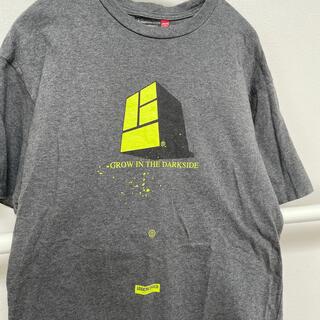 アンダーカバー(UNDERCOVER)のUNDERCOVER アンダーカバー　Tシャツ(Tシャツ/カットソー(半袖/袖なし))