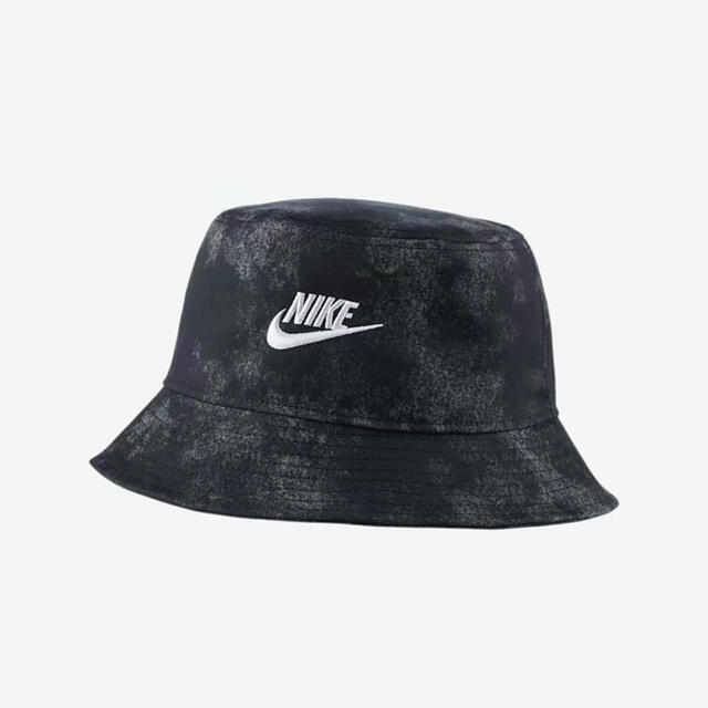 NIKE(ナイキ)のNIKE バケットハット メンズの帽子(ハット)の商品写真