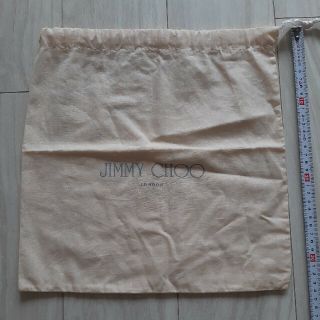 ジミーチュウ(JIMMY CHOO)のJIMMY CHOO(その他)