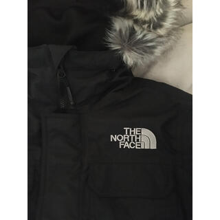 ノースフェイス The North Face ダウンジャケット レディース の通販 3 000点以上 ザノースフェイスのレディースを買うならラクマ