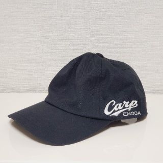 エモダ(EMODA)のカープ(Carp)・EMODA☆コラボキャップ(キャップ)