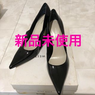 ナインウエスト(NINE WEST)のcoto様専用　NINE WESTハイヒール(ハイヒール/パンプス)