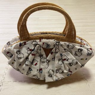 ハローキティの通販 78点(レディース) | お得な新品・中古・未使用品 ...