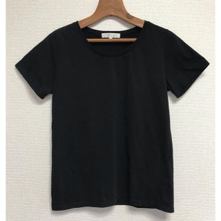 グローブ(grove)の7月31日まで！ glove グローブ Tシャツ トップス レディース(Tシャツ(半袖/袖なし))