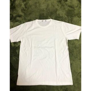 ウィゴー(WEGO)のメンズTシャツ(Tシャツ/カットソー(半袖/袖なし))