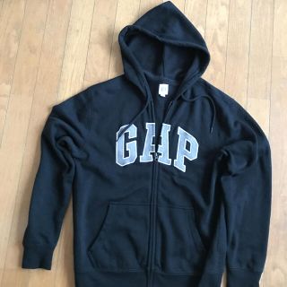 ギャップ パーカー メンズ の通販 2 000点以上 Gapのメンズを買うならラクマ ギャップ パーカー メンズ の通販 2 000点以上 Gapのメンズを買うならラクマ