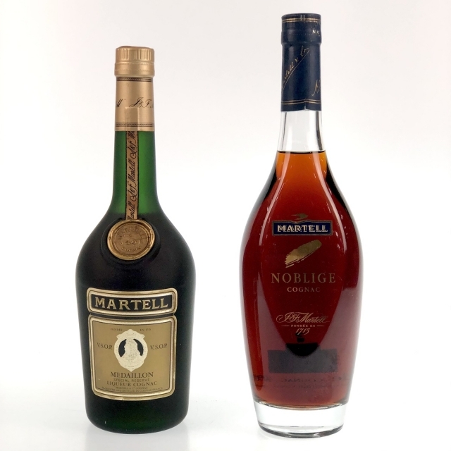 終売】バランタイン12年 700ml 2本セット 未開栓 終売】バランタイン12年 700ml 2本セット 未開栓