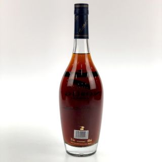 2本 マーテル VSOP メダイヨン 金ラベル スペシャルリザーブ ノブレジ