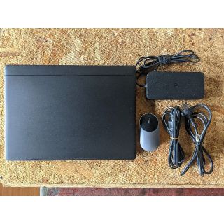 Xiaomi Gaming Laptop  i5 GTX1050ti 16GB(ノートPC)