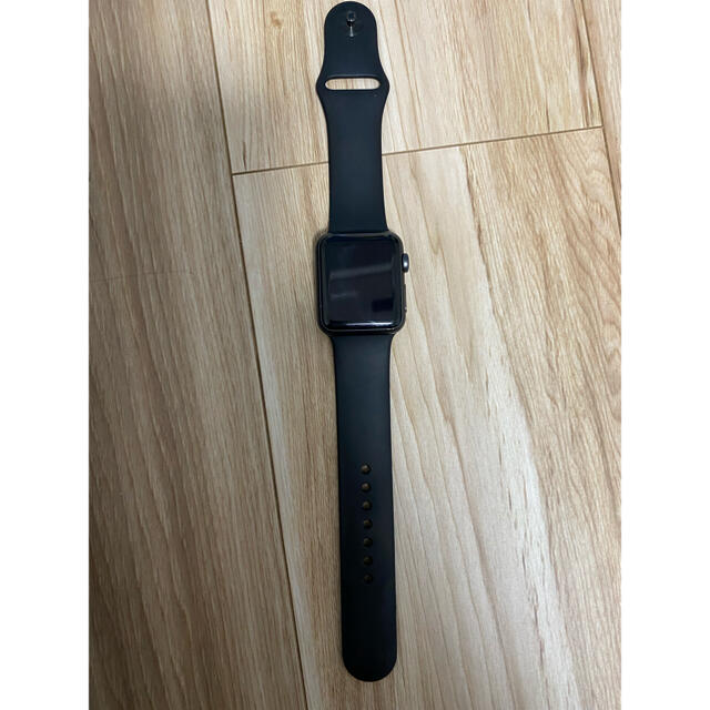 Apple Watch series1