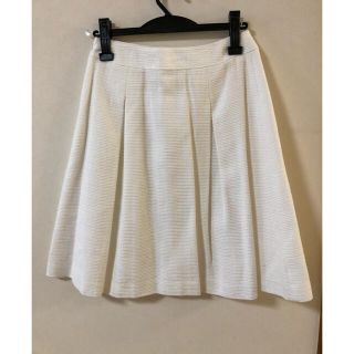 アナイ(ANAYI)の★専用★ANAYI アナイ 膝丈スカート(ひざ丈スカート)