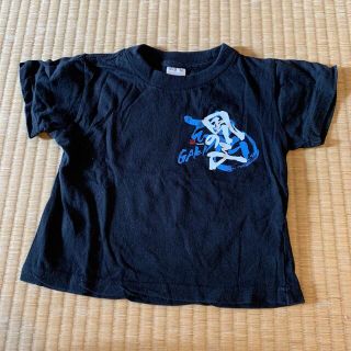 Ｔシャツ　90(Tシャツ/カットソー)