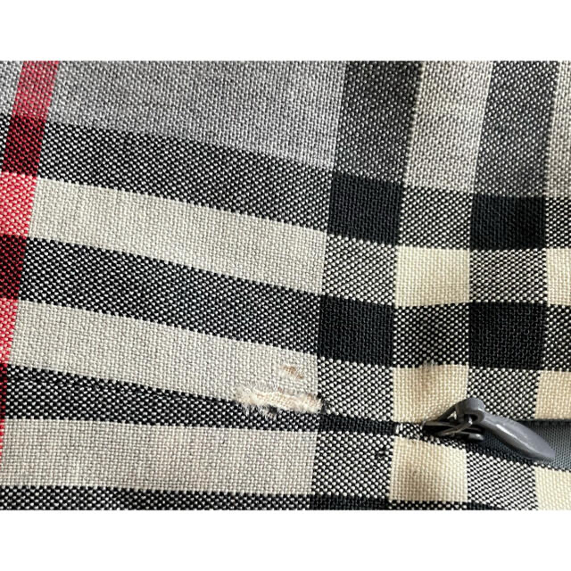 BURBERRY(バーバリー)のHuyen Pham 2022様専用★値下げ！美品Burberrys  レディースのスカート(ひざ丈スカート)の商品写真