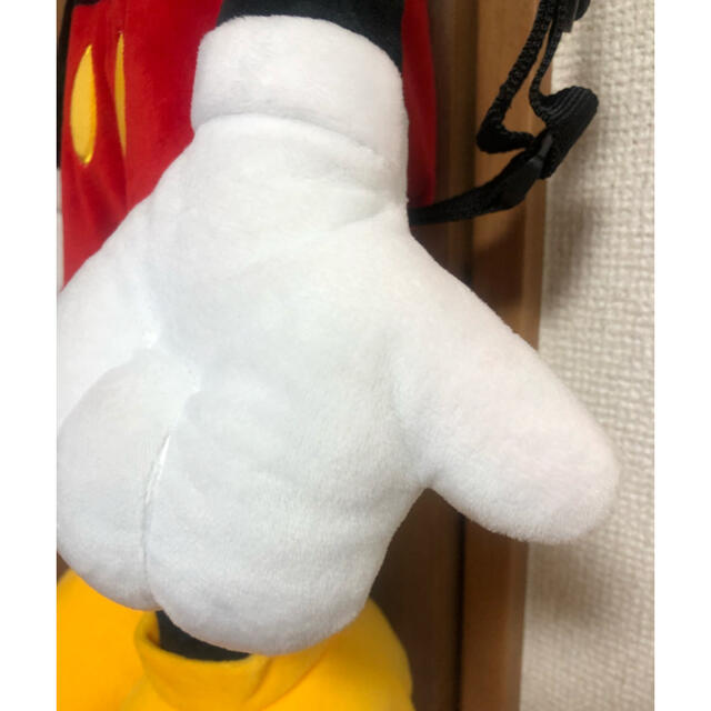 WEGO(ウィゴー)の薫子様 エンタメ/ホビーのおもちゃ/ぬいぐるみ(キャラクターグッズ)の商品写真
