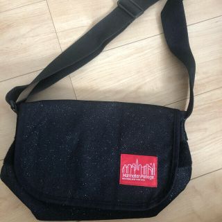 マンハッタンポーテージ(Manhattan Portage)のマンハッタンポーテージ　バッグ(メッセンジャーバッグ)