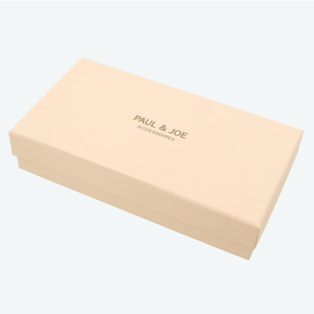 PAUL & JOE - ポール&ジョー ディズニー 長財布の通販 by 愛's PAUL & JOE - ポール&ジョー ディズニー 長財布の通販 by 愛's