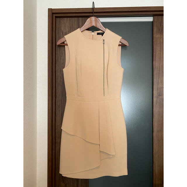 bgmaxazria bgmaxazria ワンピースの通販 By みいたん S Shop ビーシービージーマックスアズリアならラクマ bgmaxazria bgmaxazria ワンピースの通販 By みいたん S Shop ビーシービージーマックスアズリアならラクマ
