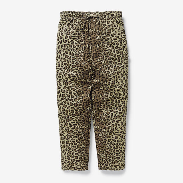 WTAPS SEA GULL 01 TROUSERS COTTON.