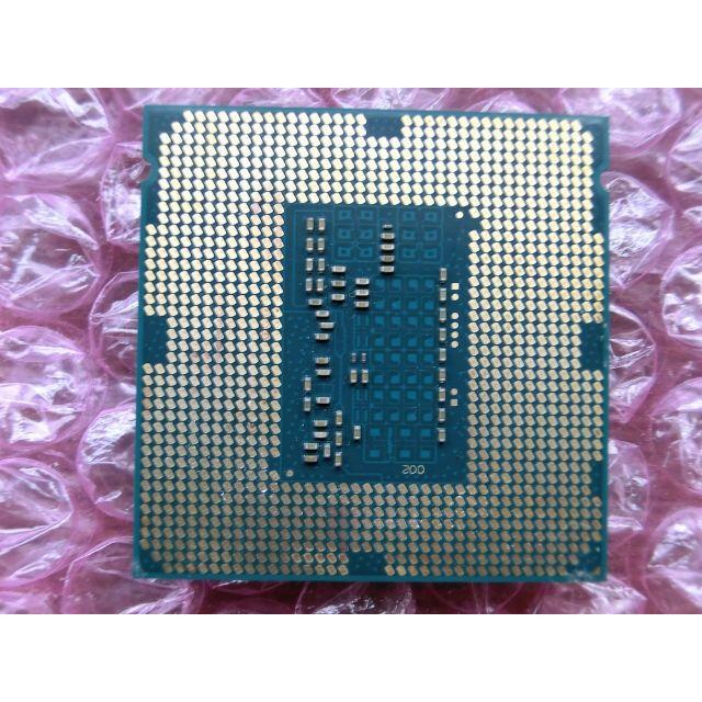 Intel Core i5-4570 LGA1150 Haswell 品 1