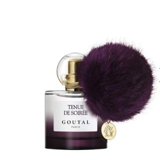 Annick Goutal - グタール トゥニュドゥソワレ オードパルファム50mlの