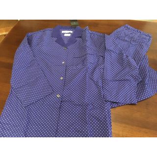 サンローラン ルームウェア/パジャマの通販 30点 | Saint Laurentの サンローラン ルームウェア/パジャマの通販 30点 | Saint Laurentの