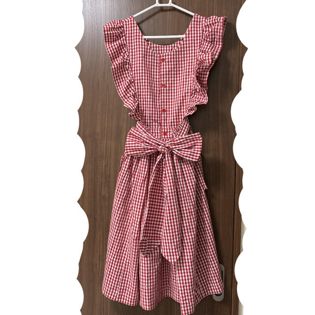 ラケル レイチェル(制服) ラケル レイチェル(制服)