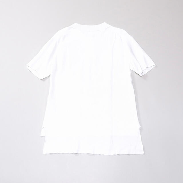 BEAMS(ビームス)のKAPTAIN SUNSHINE【Knit Polo Color Shirt】 メンズのトップス(ポロシャツ)の商品写真