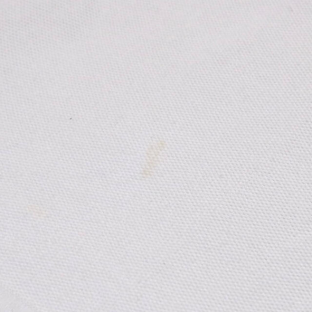 BEAMS(ビームス)のKAPTAIN SUNSHINE【Knit Polo Color Shirt】 メンズのトップス(ポロシャツ)の商品写真