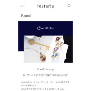 K18WGダイヤモンドリング K18ダイヤリング ✨D0.55カラット✨覆輪留め