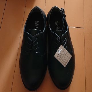 ヌォーボが高値で売れる 買取よりお得にnuovoを売るなら フリマアプリラクマ ヌォーボが高値で売れる 買取よりお得にnuovoを売るなら フリマアプリラクマ