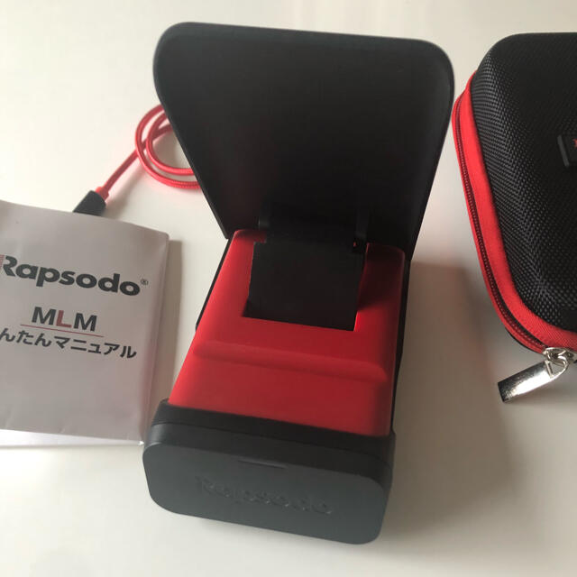 大人気! まとめ ライオン事務器ふせん リペタ 貼ってはがせる紙付