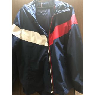 トミーヒルフィガー(TOMMY HILFIGER)のジャンパー(その他)