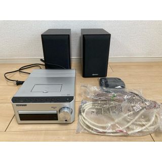 KENWOOD - KENWOOD K-531-Sの通販 by マーリン's shop｜ケンウッドなら ...