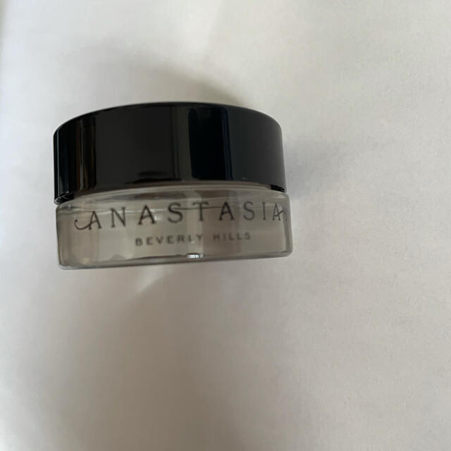 NARS(ナーズ)の【正規品・新品未使用】アナスタシアビバリーヒルズ アイブロウ  コスメ/美容のベースメイク/化粧品(アイブロウペンシル)の商品写真