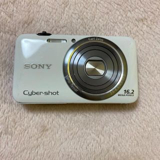 ソニー(SONY)のSONY デジタルカメラ(コンパクトデジタルカメラ)