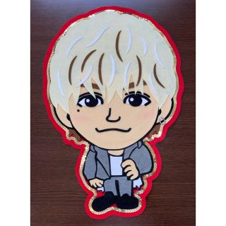 スマホケースの通販 1 000点以上 その他 お得な新品 中古 未使用品のフリマならラクマ スマホケースの通販 1 000点以上 その他 お得な新品 中古 未使用品のフリマならラクマ