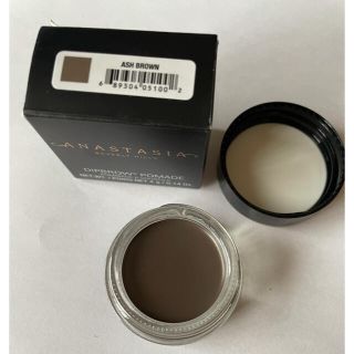 ナーズ(NARS)の【正規品・新品未使用】アナスタシアビバリーヒルズ アイブロウ (アイブロウペンシル)