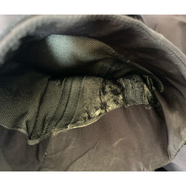 ARC'TERYX(アークテリクス)のTilak storm jacket ティラック　ストームジャケット メンズのジャケット/アウター(マウンテンパーカー)の商品写真