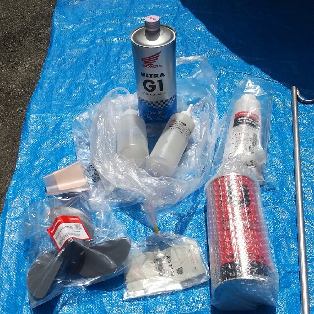 アカシヨット】3分割ボート、ホンダ2馬力船外機セットの通販 アカシヨット】3分割ボート、ホンダ2馬力船外機セットの通販