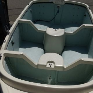 アカシヨット】3分割ボート、ホンダ2馬力船外機セットの通販 アカシヨット】3分割ボート、ホンダ2馬力船外機セットの通販