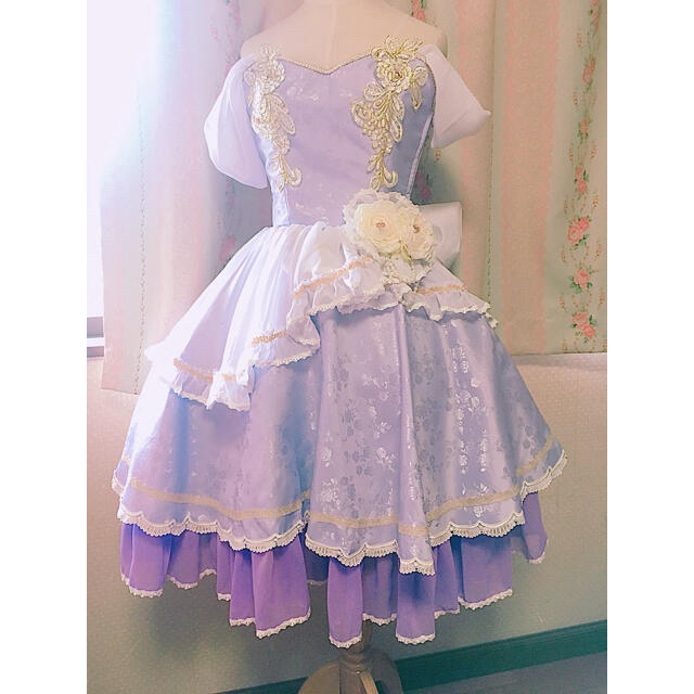 アイドルマスターシンデレラガールズ 一ノ瀬志希 純白の化学式 アイドルマスターシンデレラガールズ 一ノ瀬志希 純白の化学式