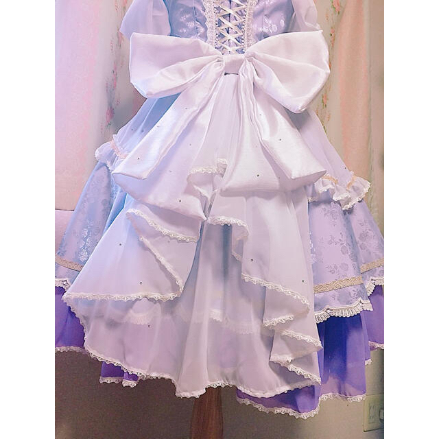 アイドルマスターシンデレラガールズ 一ノ瀬志希 純白の化学式 アイドルマスターシンデレラガールズ 一ノ瀬志希 純白の化学式