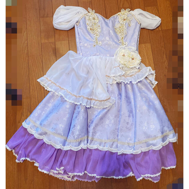 アイドルマスターシンデレラガールズ 一ノ瀬志希 純白の化学式 アイドルマスターシンデレラガールズ 一ノ瀬志希 純白の化学式