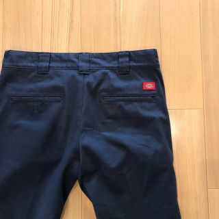 ディッキーズ(Dickies)のshawn様専用商品(カジュアルパンツ)