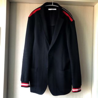 ジバンシィ ブルゾン(メンズ)の通販 37点 | GIVENCHYのメンズを買う ジバンシィ ブルゾン(メンズ)の通販 37点 | GIVENCHYのメンズを買う