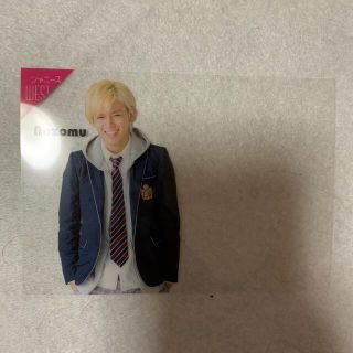 ジャニーズwest ジャニーズwest カレンダー 16 17の通販 By あ S Shop ジャニーズウエストならラクマ ジャニーズwest ジャニーズwest カレンダー 16 17の通販 By あ S Shop ジャニーズウエストならラクマ